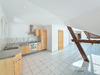 Ma-Cabane - Vente Appartement GERARDMER, 66 m²