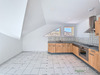 Ma-Cabane - Vente Appartement GERARDMER, 66 m²