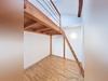 Ma-Cabane - Vente Appartement GERARDMER, 66 m²