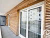 Ma-Cabane - Vente Appartement Gérardmer, 44 m²