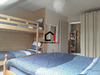 Ma-Cabane - Vente Appartement Gérardmer, 45 m²