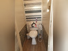 Ma-Cabane - Vente Appartement Gérardmer, 45 m²