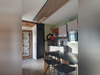Ma-Cabane - Vente Appartement Gérardmer, 45 m²