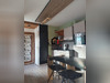 Ma-Cabane - Vente Appartement Gérardmer, 45 m²