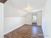 Ma-Cabane - Vente Appartement GERARDMER, 59 m²