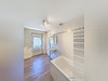 Ma-Cabane - Vente Appartement GERARDMER, 59 m²