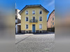 Ma-Cabane - Vente Appartement GERARDMER, 59 m²