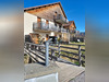 Ma-Cabane - Vente Appartement GERARDMER, 47 m²
