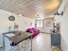 Ma-Cabane - Vente Appartement GERARDMER, 47 m²