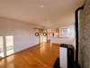 Ma-Cabane - Vente Appartement Gérardmer, 83 m²