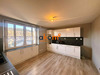Ma-Cabane - Vente Appartement Gérardmer, 83 m²