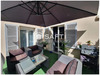 Ma-Cabane - Vente Appartement Gerardmer, 72 m²