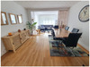 Ma-Cabane - Vente Appartement Gerardmer, 72 m²