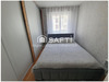 Ma-Cabane - Vente Appartement Gerardmer, 72 m²