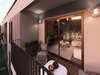 Ma-Cabane - Vente Appartement Gerardmer, 75 m²