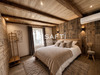 Ma-Cabane - Vente Appartement Gerardmer, 70 m²