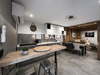 Ma-Cabane - Vente Appartement Gerardmer, 70 m²