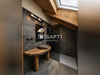 Ma-Cabane - Vente Appartement Gerardmer, 144 m²