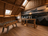 Ma-Cabane - Vente Appartement Gerardmer, 144 m²