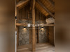 Ma-Cabane - Vente Appartement Gerardmer, 144 m²
