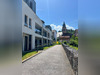 Ma-Cabane - Vente Appartement GERARDMER, 112 m²
