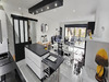 Ma-Cabane - Vente Appartement GERARDMER, 112 m²