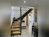 Ma-Cabane - Vente Appartement GERARDMER, 112 m²