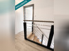 Ma-Cabane - Vente Appartement Gérardmer, 85 m²