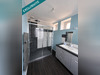 Ma-Cabane - Vente Appartement Gérardmer, 85 m²