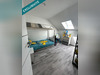 Ma-Cabane - Vente Appartement Gérardmer, 85 m²