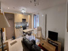 Ma-Cabane - Vente Appartement Gérardmer, 51 m²