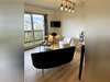 Ma-Cabane - Vente Appartement Gérardmer, 48 m²