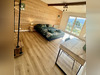 Ma-Cabane - Vente Appartement Gérardmer, 48 m²