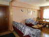 Ma-Cabane - Vente Appartement GERARDMER, 42 m²