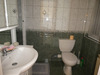 Ma-Cabane - Vente Appartement GERARDMER, 42 m²
