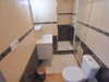 Ma-Cabane - Vente Appartement GERARDMER, 42 m²