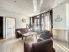 Ma-Cabane - Vente Appartement GERARDMER, 92 m²