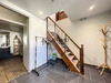 Ma-Cabane - Vente Appartement GERARDMER, 92 m²