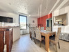 Ma-Cabane - Vente Appartement GERARDMER, 92 m²