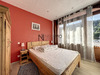 Ma-Cabane - Vente Appartement GERARDMER, 92 m²