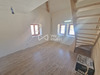 Ma-Cabane - Vente Appartement Gérardmer, 55 m²