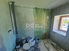 Ma-Cabane - Vente Appartement Gérardmer, 55 m²