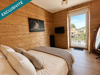 Ma-Cabane - Vente Appartement Gerardmer, 57 m²