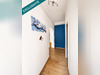 Ma-Cabane - Vente Appartement Gerardmer, 57 m²
