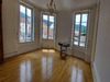 Ma-Cabane - Vente Appartement Gérardmer, 127 m²
