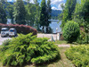 Ma-Cabane - Vente Appartement Gérardmer, 36 m²