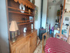 Ma-Cabane - Vente Appartement Gérardmer, 36 m²