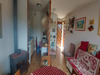 Ma-Cabane - Vente Appartement Gérardmer, 36 m²