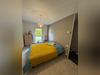 Ma-Cabane - Vente Appartement GERARDMER, 87 m²