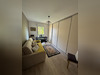 Ma-Cabane - Vente Appartement GERARDMER, 87 m²